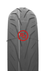 AVO. 150/70ZR17 69W TL AV66 FRONT