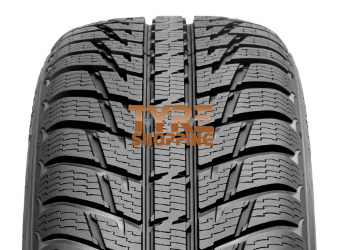 NOKIAN WRSUV3 285/40 R21 109V XL