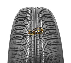 UNIROYAL PLUS77 185/55 R14 80 T