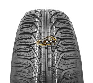 UNIROYAL PLUS77 185/55 R14 80 T UNIROYAL PLUS77 185/55 R14 80 T