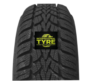 DUNLOP DUNLOP WI-RE2 155/65 R14 75 T 155/65 R14