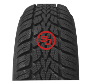 DUNLOP WI-RE2 185/65 R15 88 T