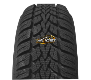 DUNLOP WI-RE2 165/65 R15 81 T