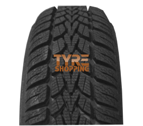 DUNLOP WI-RE2 195/65 R15 91 T