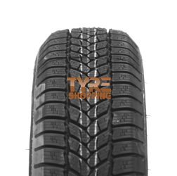 FIREST. WIN-H3 205/60 R16 96 H XL