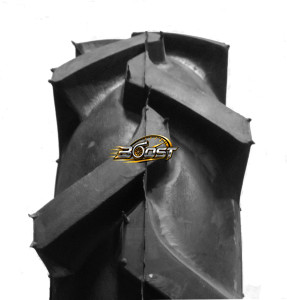 ROSAVA 5.00 -10 F-292 2PR