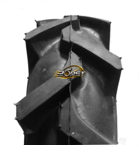 ROSAVA 5.00 -10 F-292 2PR B50010XROF292 ROSAVA 5.00 -10 F-292 2PR B50010XROF292