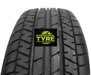 YOKOHAMA YOKOHAMA A34LZ 165/65 R14 79 S 165/65 R14