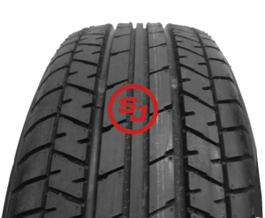 YOKOHAMA A34LZ 175/55 R15 77 V