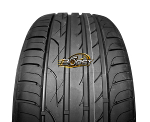 THREE-A P606 235/50 R18 101W XL THREE-A P606 235/50 R18 101W XL