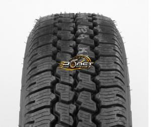 NEXEN AT-4X4 265/70 R15 112T