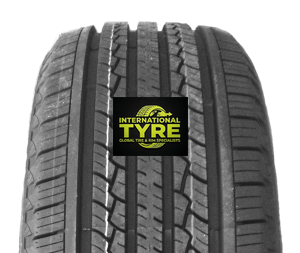 THREE-A THREE-A ECOSAV 215/60 R17 96 H 215/60 R17