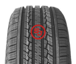 THREE-A ECOSAV 245/70 R17 108T