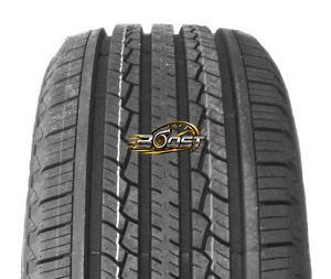 THREE-A ECOSAV 255/70 R18 112H