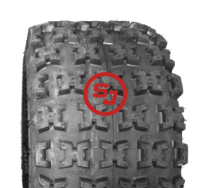 SUN. F A-027 18X10.5-8 6 PR TL