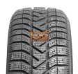 PIRELLI       205/55 R16 91H M+S W210 SNOWCONTROL 3