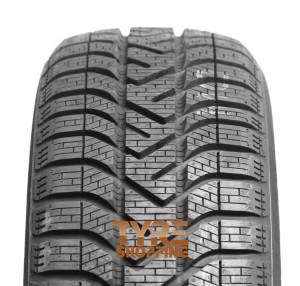 PIRELLI       195/55 R17 92H XL * M+S W210 SNOWCONTROL 3