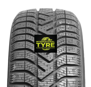 PIRELLI PIRELLI W210C3 195/55 R16 91 H XL 195/55 R16