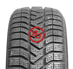 PIRELLI W210C3 195/60 R16 89 H