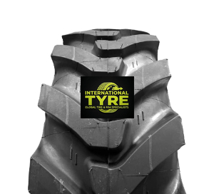 MITAS MITAS 12.0/75-18 12PR TR-11 TL 75/12 R18