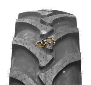 MITAS TI-20 340/80R18 143A8 TL