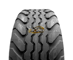 MITAS IM-09 500/60-22.5 16PR TL