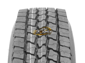 DUNLOP 315/80R22.5 SP362 156/150K