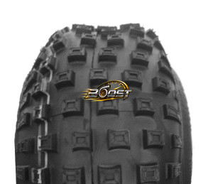 WANDA P319 16X8 -7 20 J TL