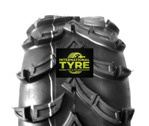 WANDA TYRE WANDA P377 25X8 -12 65 J TL 8/0 R12