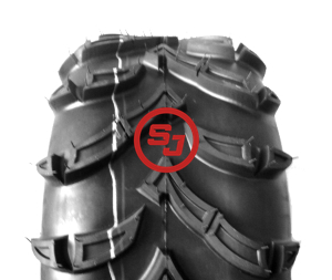WANDA P377 25X8 -12 65 J TL