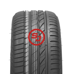 BRIDGEST ER300 275/40 R18 99 Y