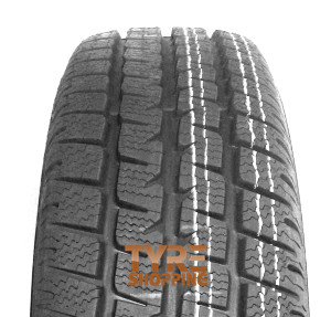 MATADOR       175/65 R14C 90/88T TL 6  PR M+S MPS530