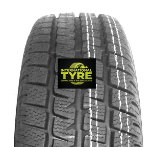 MATADOR MATADOR MPS530 195/70 R15 104/102R 195/70 R15