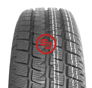 MATADOR MPS530 165/70 R14 89/87R