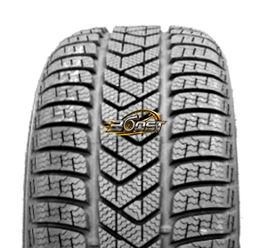PIRELLI WI-SZ3 305/35 R19 102W PIRELLI WI-SZ3 305/35 R19 102W