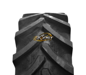 BKT FORTIS 650 / 85 R 38 TL