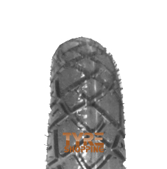 HEIDENAU 3.00 -10 50J TL REINF. F/R K 58 M+S SNOWTEX M+S