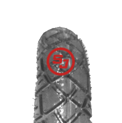 HEI. 100/90 -10 61 J TL K58 M+S