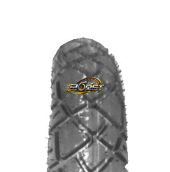 HEI. 110/70 -11 45 M TL K58 SNOW