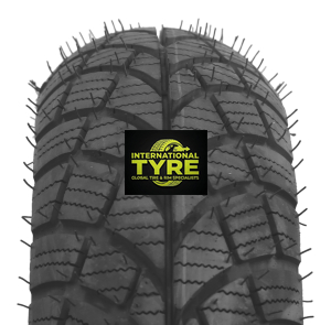 HEIDENAU HEI. 100/90 -14 57 P K66 RF 100/90 R14