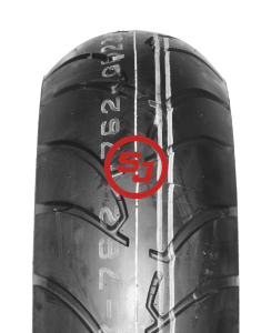 BRI. 200/50 R18 76 V TL BT028R