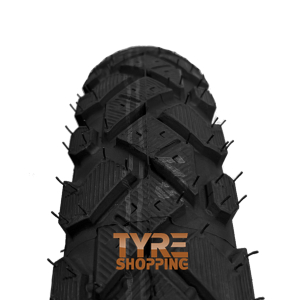 HEIDENAU 2.75 -16 46M TT REINF. F/R K 42 M+S SIO2