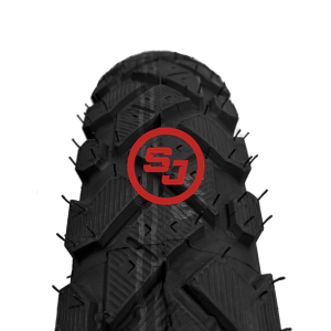 HEI. 2.75 -16 46 M TT K42 RF