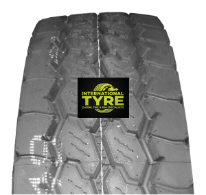 BRIDGESTONE BRIDGEST M852 285/70R195 150/148J 285/70 R19