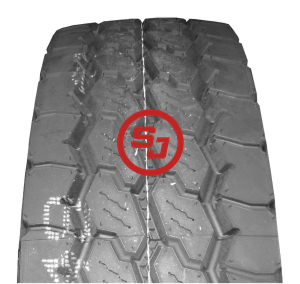 BRIDGEST M852 265/70R195 143/141J