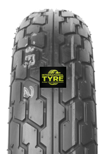 BRIDGESTONE BRI. 110/80 -19 59 S TT G515 110/80 R19