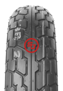 BRI. 110/80 -19 59 S TT G515