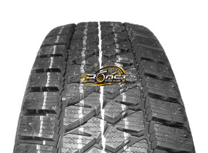 BRIDGEST W 810 205/70 R15 106/104R