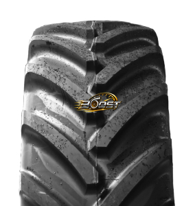 MICHEL XEOBIB 600/60 R34 149D TL