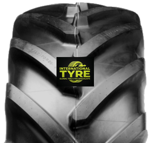 MICHELIN MICHEL CEREX IF680/85 R32 179A8 TL 680/85 R32